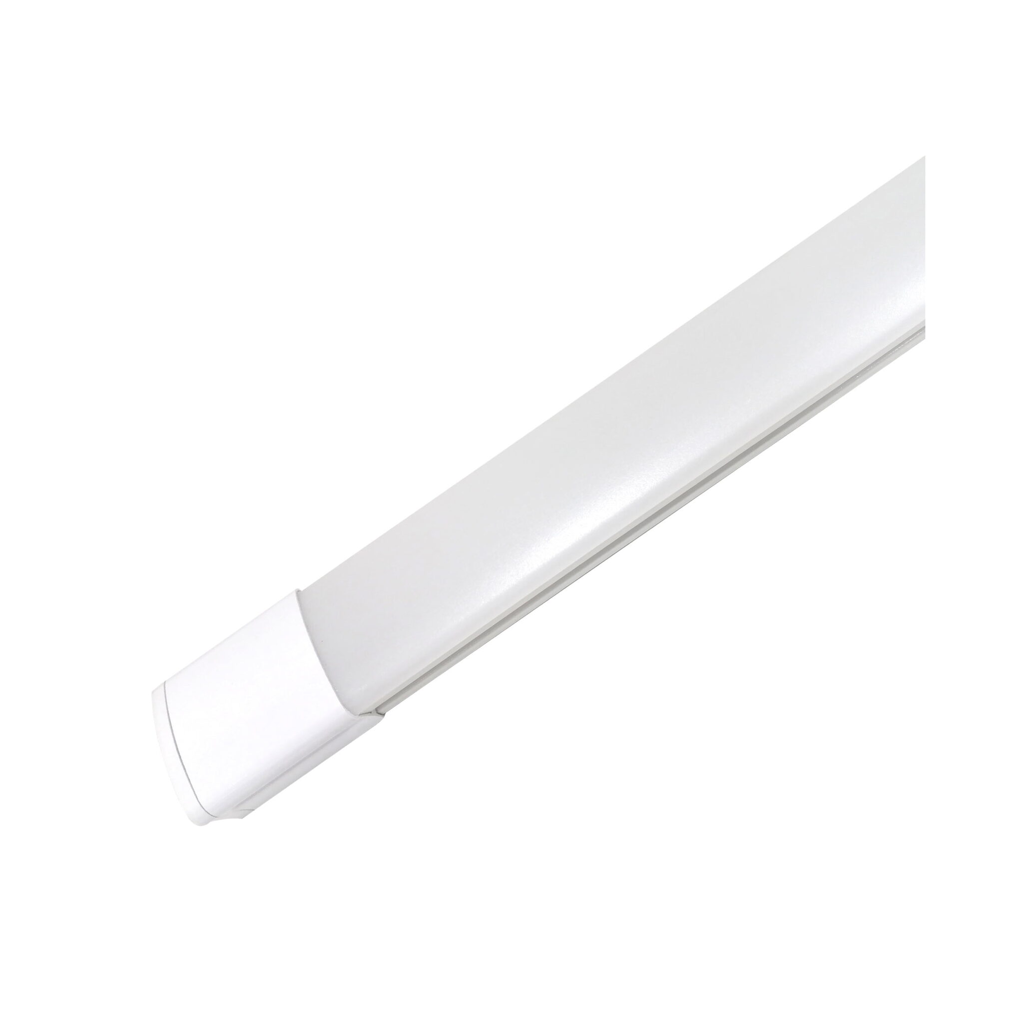 Luminaria Hermetica T5 LED 32W Luz Blanca ILUMAX