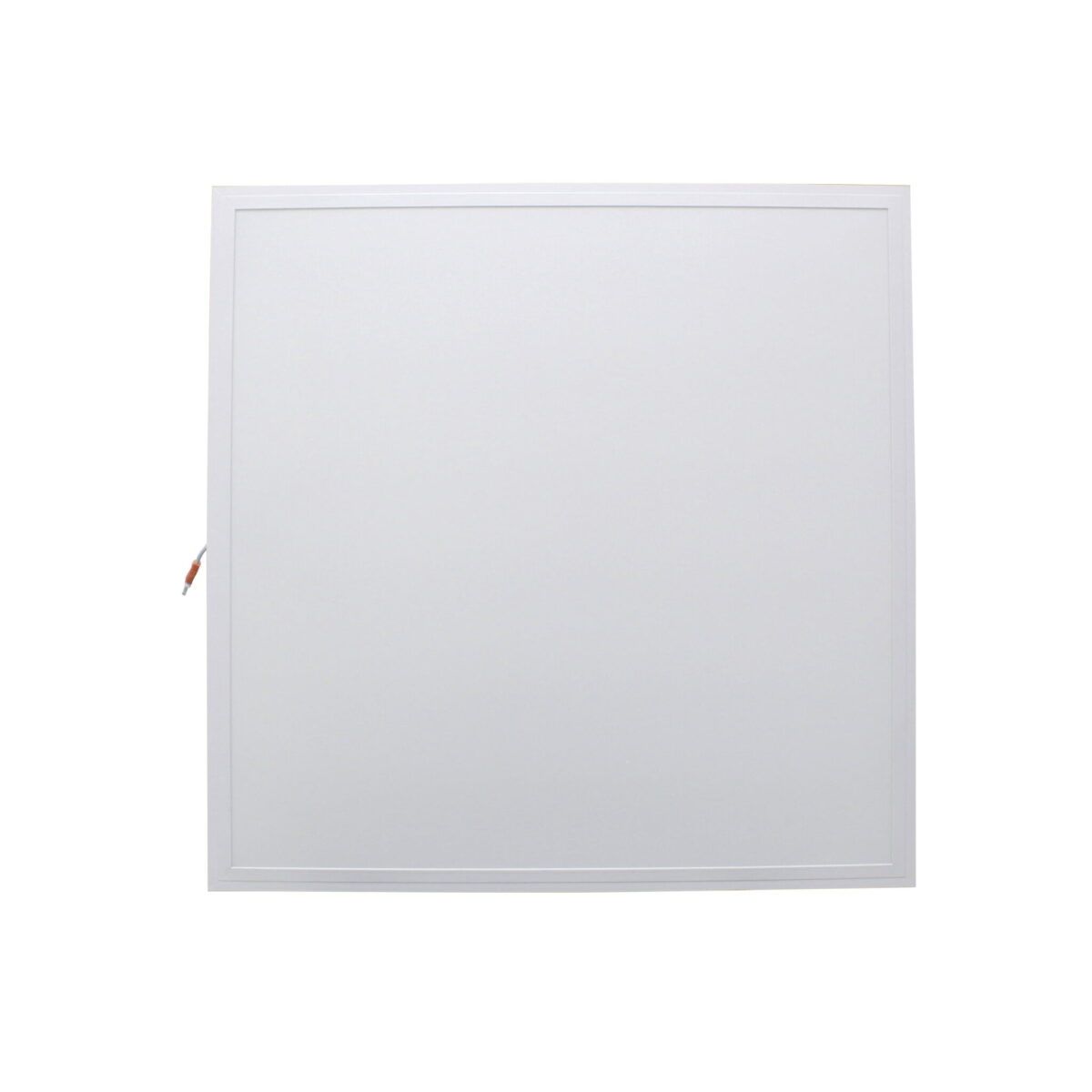 BACKLIGHT LED 40W PANEL LUZ BLANCA 60X60 1500 1