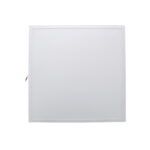 BACKLIGHT LED 40W PANEL LUZ BLANCA 60X60 1500 1