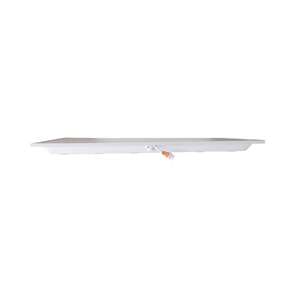 BACKLIGHT LED 40W PANEL LUZ BLANCA 60X60 1500 2