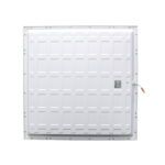 BACKLIGHT LED 40W PANEL LUZ BLANCA 60X60 1500 3