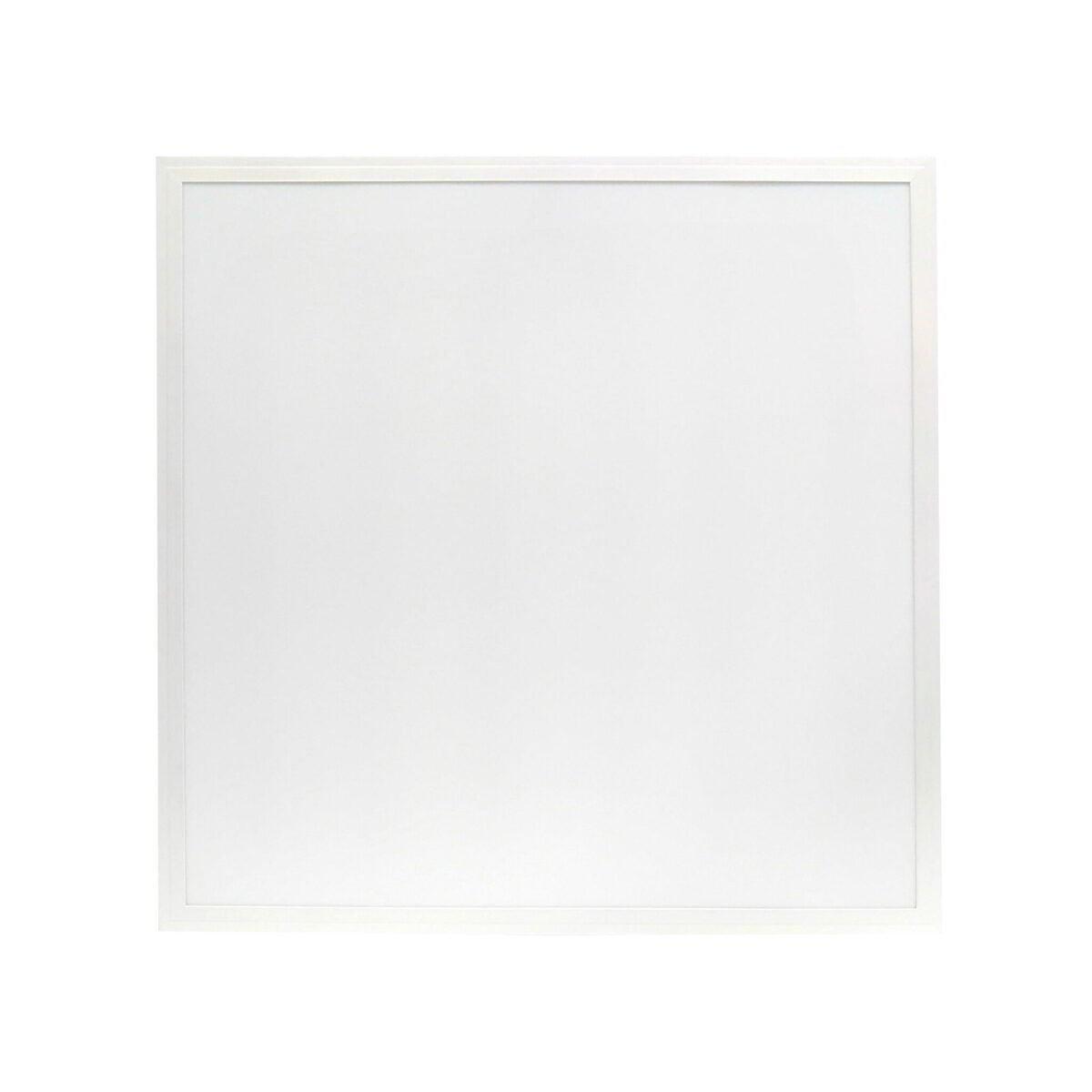 BACKLIGHT LED 40W PANEL LUZ FRESCA 60X60 1806 1