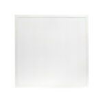 BACKLIGHT LED 40W PANEL LUZ FRESCA 60X60 1806 1