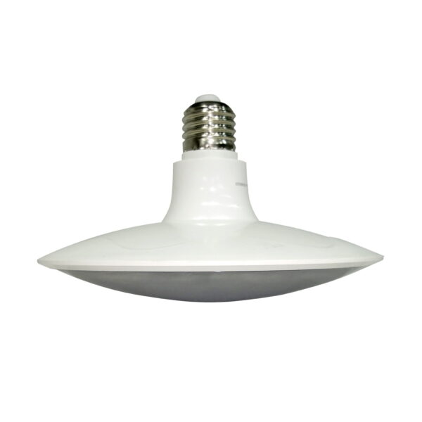 BR50 LED 15W AGRO E27 1862 2
