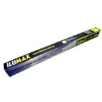 Hermetica LED Luz Blanca 36W 1141 4