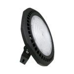 LUMINARIA UFO LED 150W LUZ BLANCA 569 1