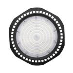 LUMINARIA UFO LED 150W LUZ BLANCA 569 2