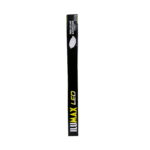 PANEL LED 24W REDONDO LUZ BLANCA 12 1292 4