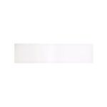 PANEL LED 48W PLANO LUZ BLANCA 30X120CM 794 1