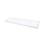 PANEL LED 48W PLANO LUZ FRESCA 120X30CM 849 1