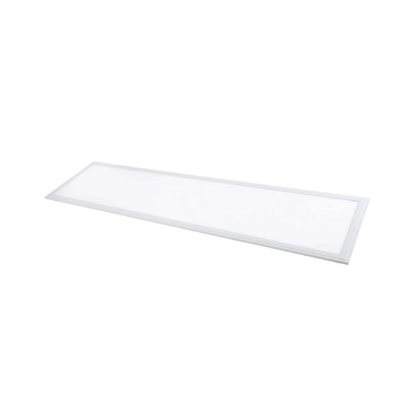 PANEL LED 48W PLANO LUZ FRESCA 120X30CM 849 1