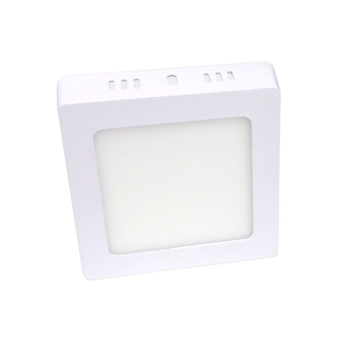 PANEL_LED_6W_SOBREPONER_ LUZ_BLANCA_12X12CM_944_2.jpg PANEL LED 6W SOBREPONER  LUZ BLANCA 12X12CM 944 2