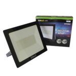 Reflector LED Nova Luz Blanca 100W 1371 1