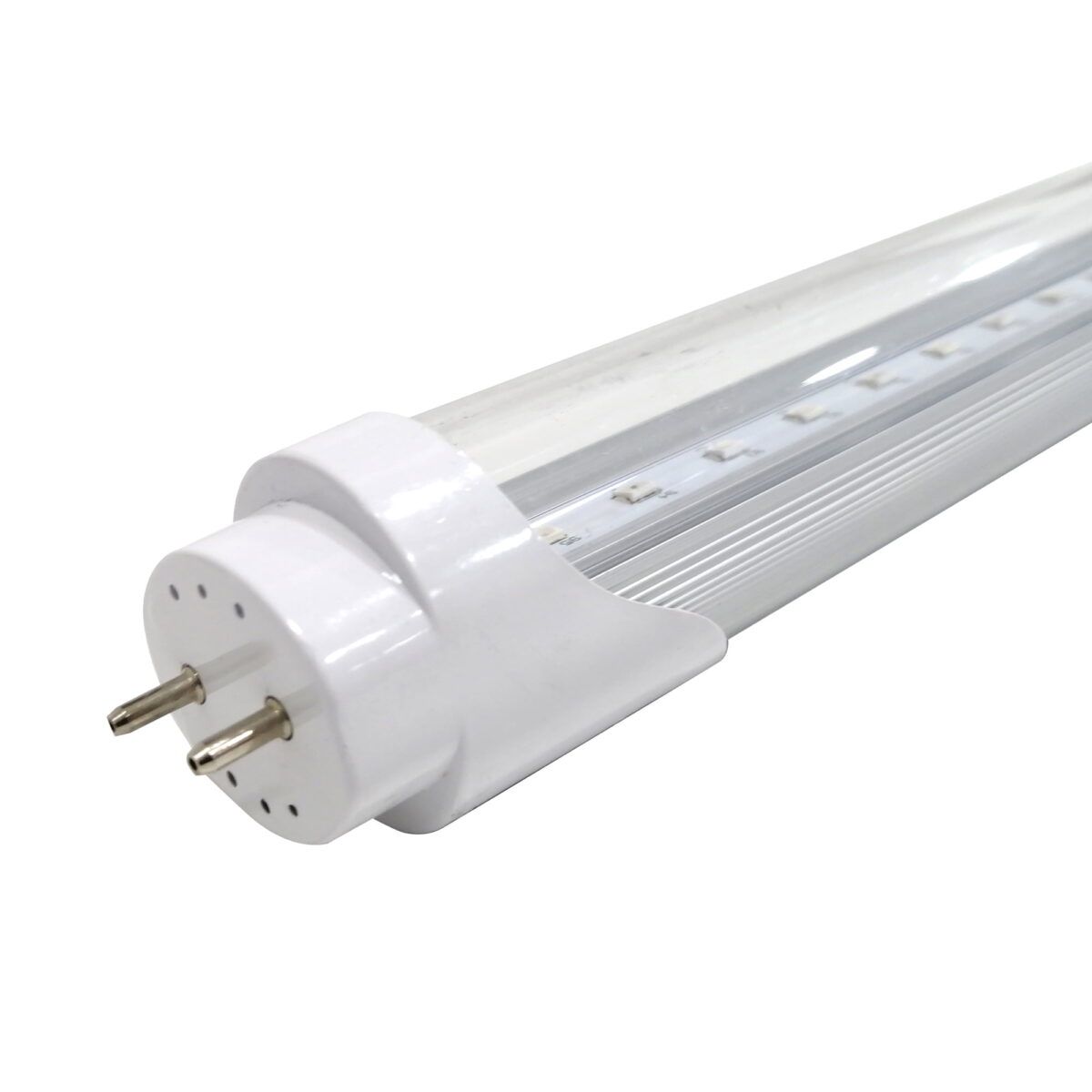 TUBO LED 16W AGRO 1865 1