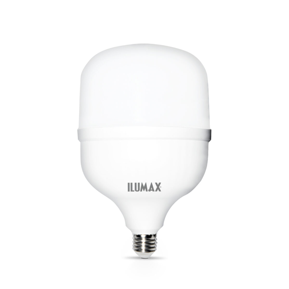 Bombillo LED 30W Alta Potencia Luz Blanca E27 - Imagen 4