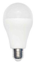 Bulbo LED 7W Emergencia Luz Blanca E27 1150 1