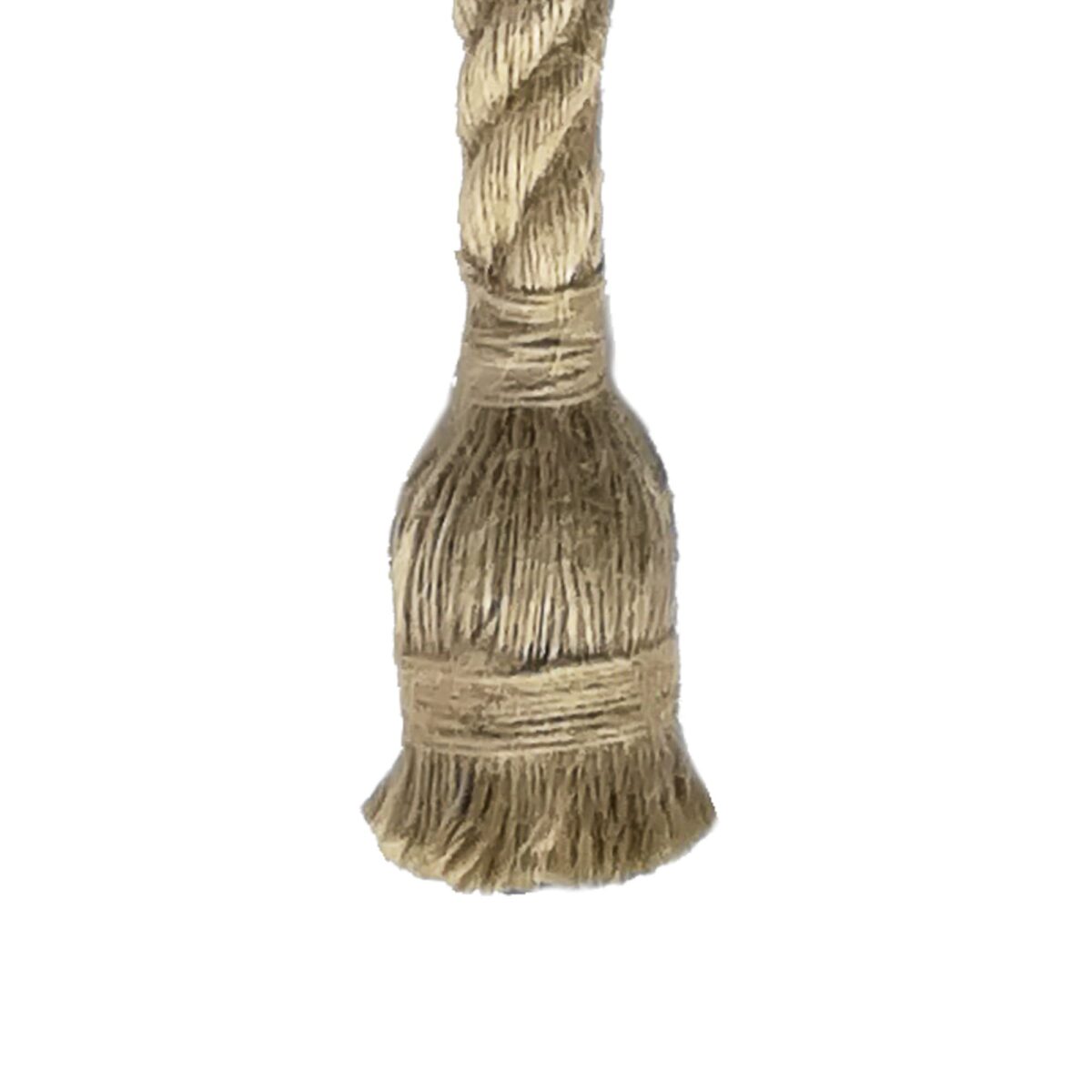 Colgante Tipo Vintage Cuerda 1XE27 1827 4