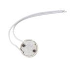 Conector GU10 Bolsa X 1 Unidad 00094 2