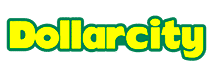 Dollarcity Logo Sin Fondo 1