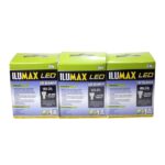 PX3 Dicroico LED 6W SMD Luz Blanca GU10 1221 5