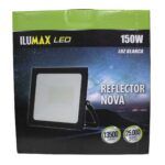 Reflector LED 150W Nova Luz Blanca 1397 4