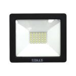 Reflector LED 30W Nova II Luz Blanca 1814 2