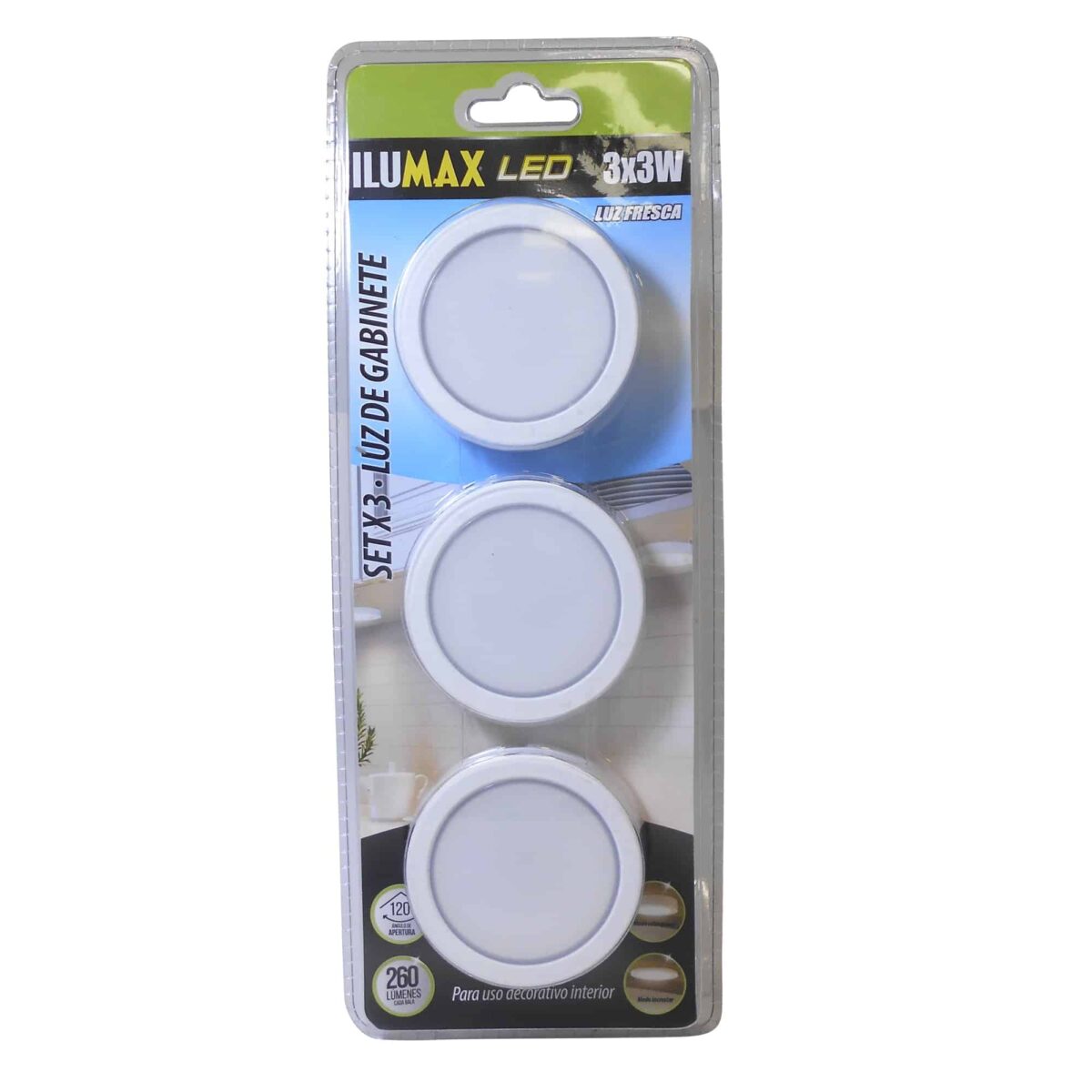 PX3_Bala_LED_3x3W_Sobreponer_Incrustar_Blanca_Luz_Fresca_1462_1.jpg PX3 Bala LED 3x3W Sobreponer Incrustar Blanca Luz Fresca 1462 1