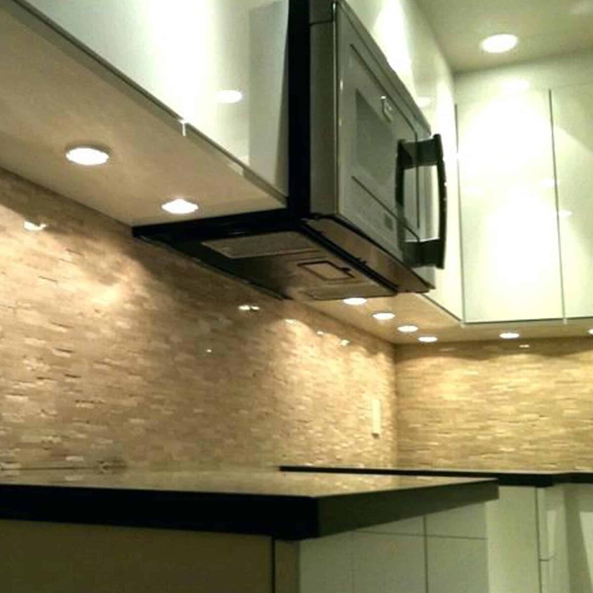 PX3_Bala_LED_3x3W_Sobreponer_Incrustar_Blanca_Luz_Fresca_1462_3.jpg PX3 Bala LED 3x3W Sobreponer Incrustar Blanca Luz Fresca 1462 3