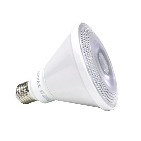Par 30 LED 14W 40° Luz Fresca E27 412 1