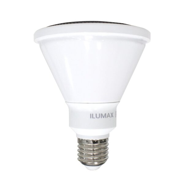 Par 30 LED 14W 40° Luz Fresca E27 412 2