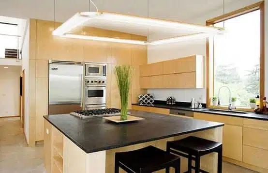 Iluminacion Para Cocinas 6 600x516 1 1