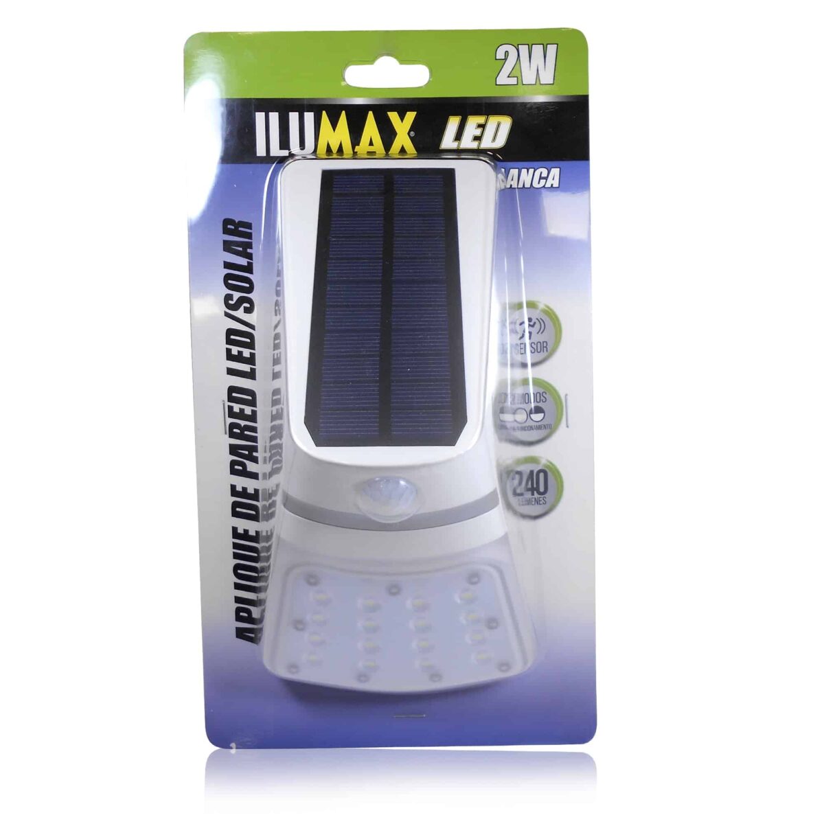 Aplique_De_Pared_LED_2W_Solar_Con_Sensor_Luz_Blanca_y_Cálida_1386_1.jpg Aplique De Pared LED 2W Solar Con Sensor Luz Blanca Y Calida 1386 1