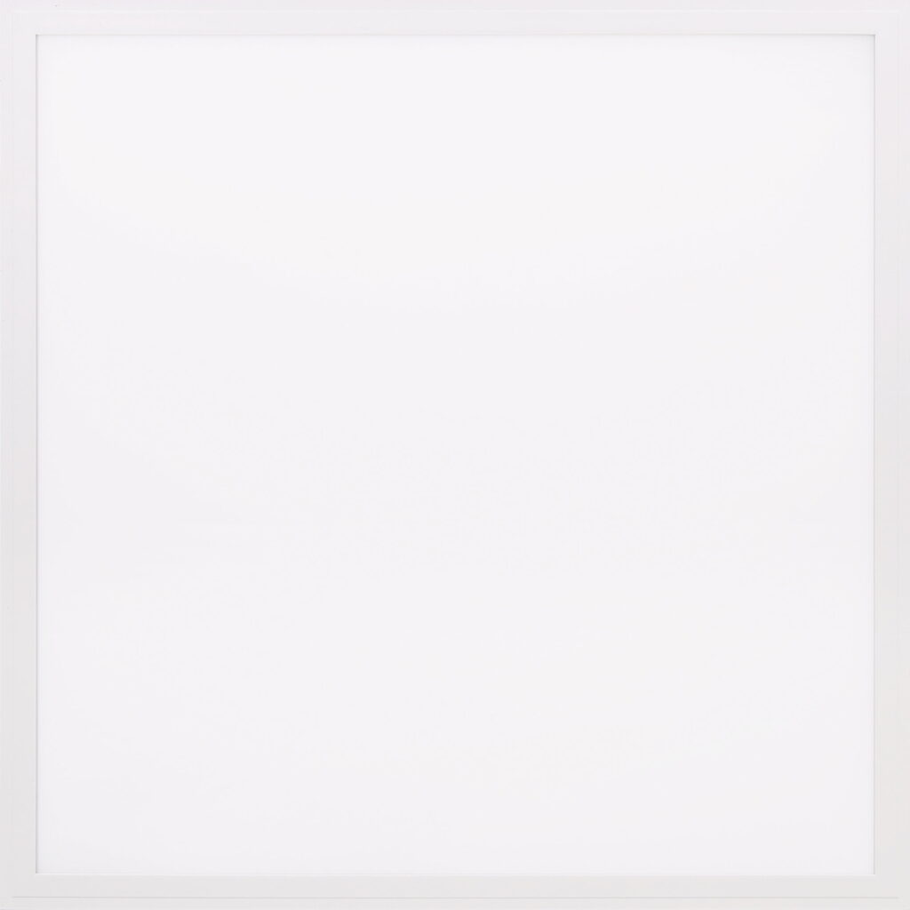 Panel LED 18W Luz Blanca 30x30cm 791 2