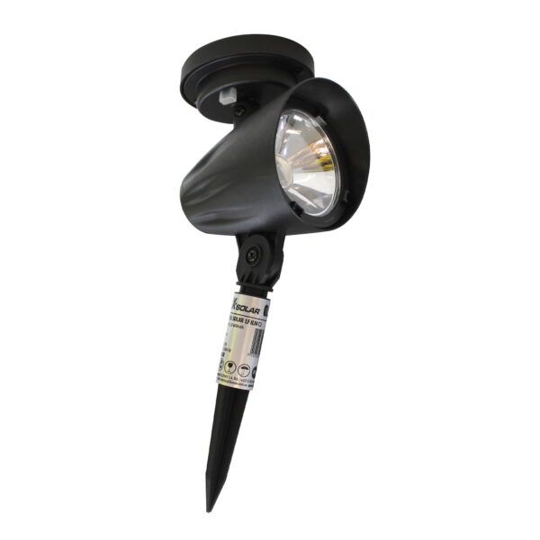 Px2 Farol LED 2x0