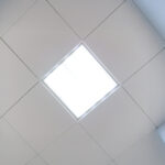 Panel Led Plano 48W Luz Blanca 60X60 - Imagen 6
