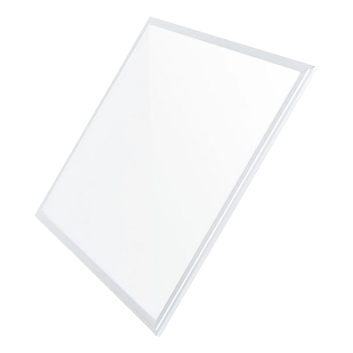 Panel Led Plano 48W Luz Blanca 60X60 - Imagen 1