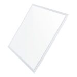 Panel Led Plano 48W Luz Blanca 60X60