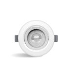 BALA INTEGRADA ESCUALIZABLE CCT 3W