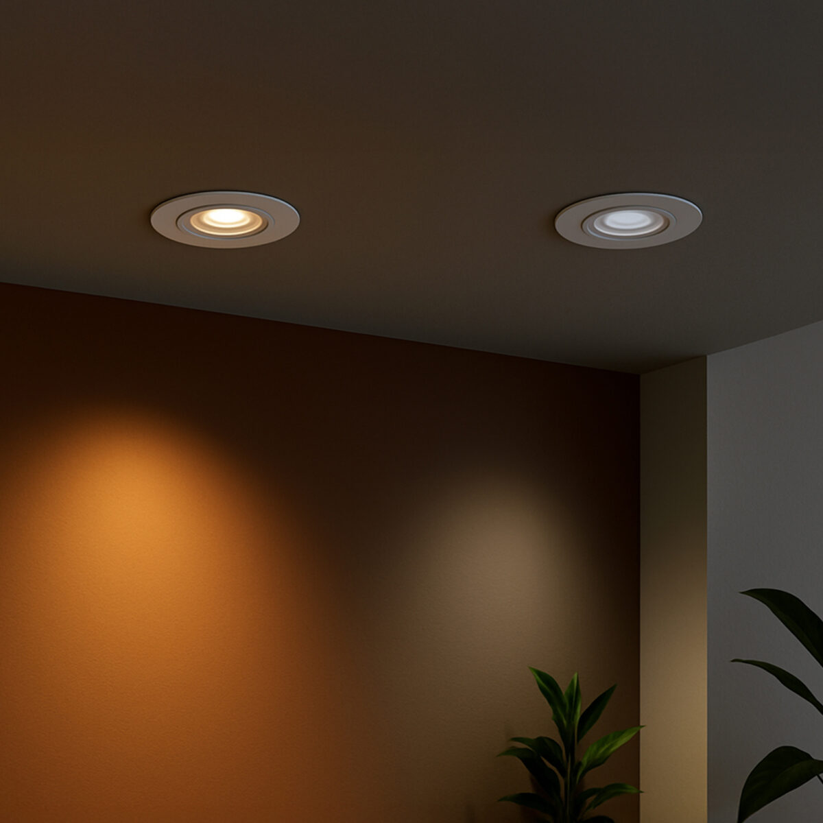 BALA INTEGRADA ESCUALIZABLE CCT 3W - Imagen 4