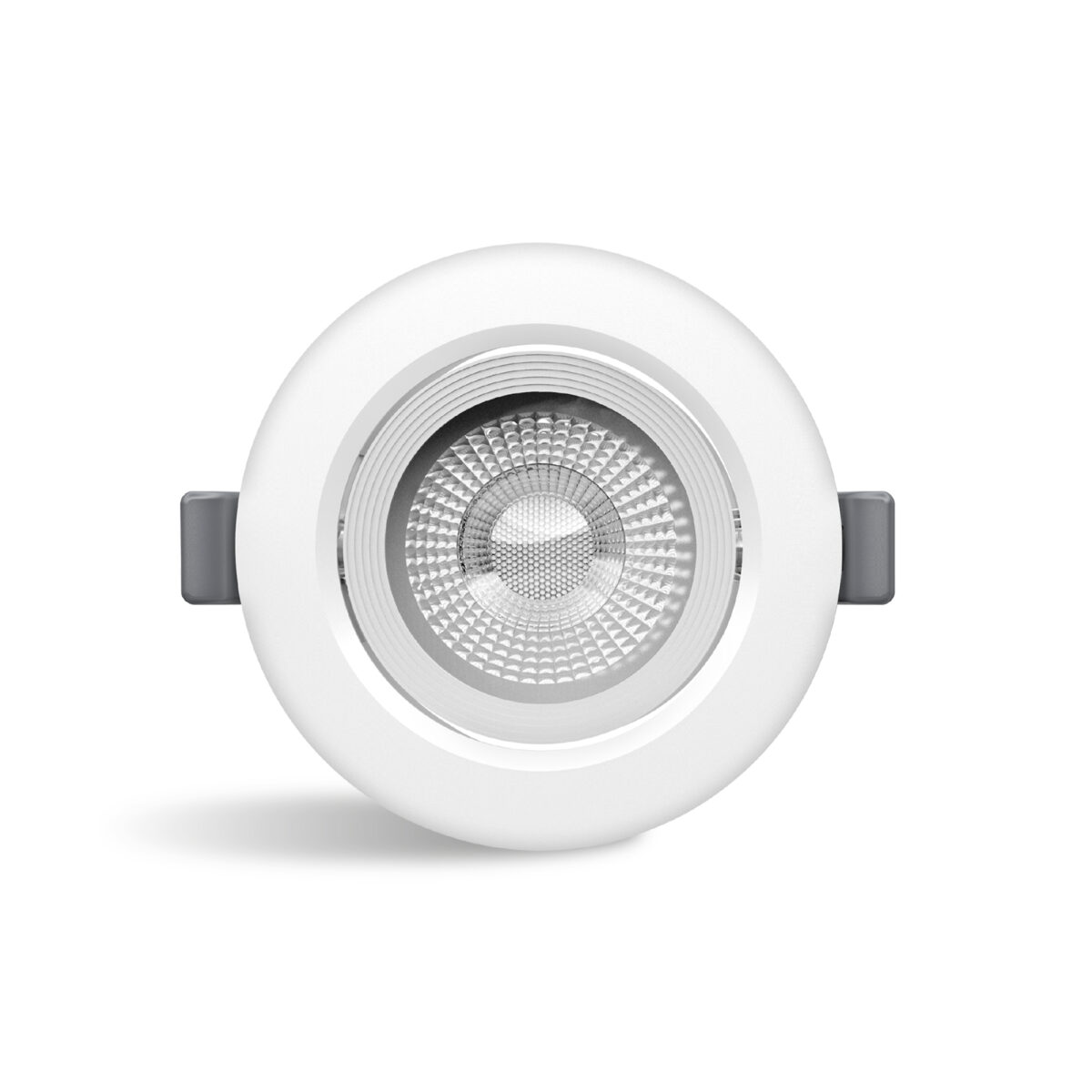 BALA INTEGRADA ESCUALIZABLE CCT 7W - Imagen 1