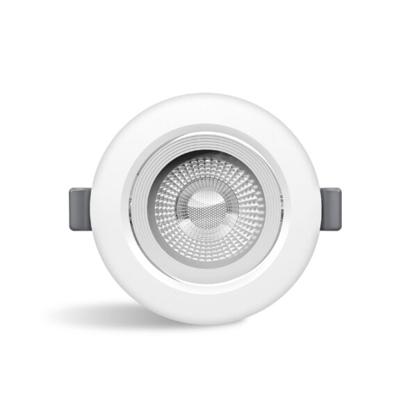 BALA INTEGRADA ESCUALIZABLE CCT 7W