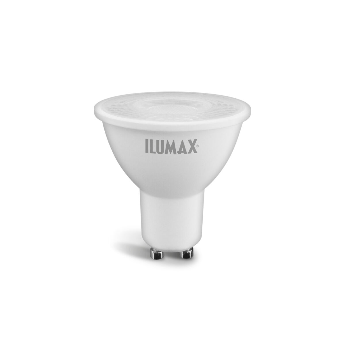 DICROICO LED 9W LUZ CÁLIDA - Imagen 1