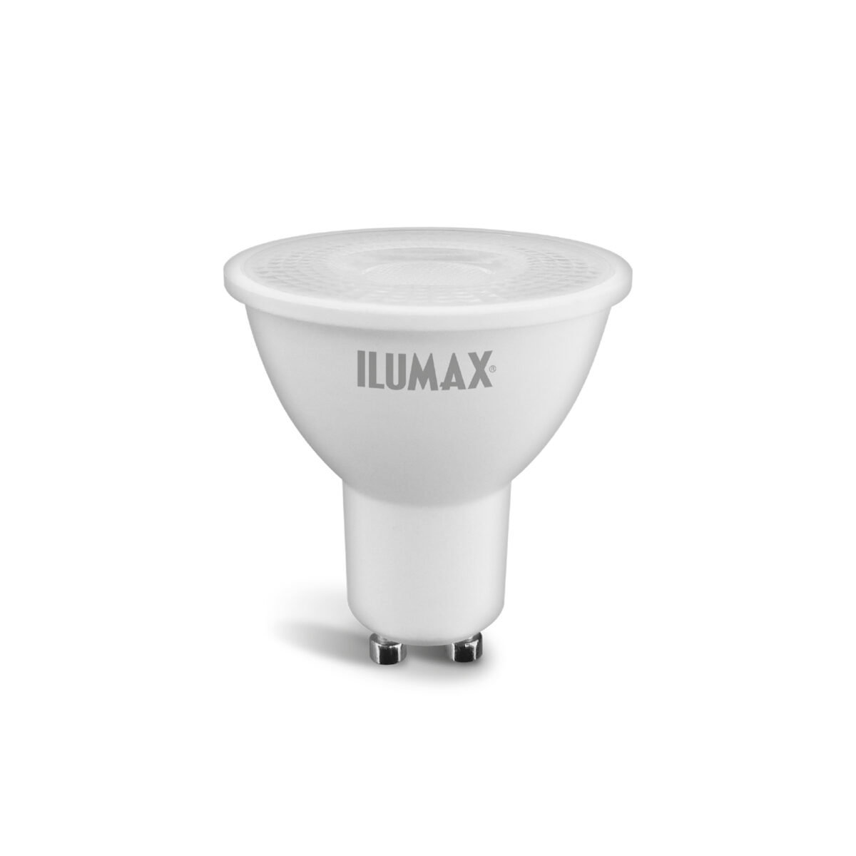 DICROICO LED 12W LUZ CÁLIDA - Imagen 1