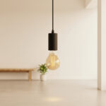 BOMBILLO LED FILAMENTO 7W - Imagen 4