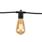 EXTENSIÓN RAMAL PORTALÁMPARAS