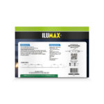 EXTENSIÓN RAMAL PORTALÁMPARAS - Imagen 3