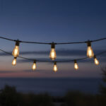 EXTENSIÓN RAMAL PORTALÁMPARAS - Imagen 4