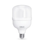 BOMBILLO LED 40W LUZ BLANCA E27 ILUMAX