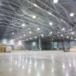 BOMBILLO LED 40W LUZ BLANCA E27 ILUMAX - Imagen 4