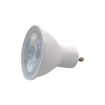 Bombillo Dicroico LED GU10 6W Luz Fresca - Imagen 5